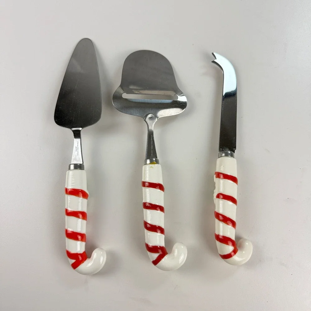 N/A stainless steel